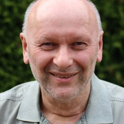 Yakov Kuzyakov